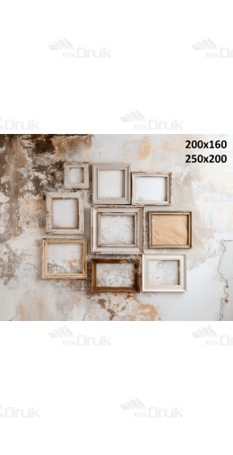 Tło fotograficzne 2733